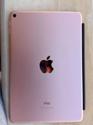Apple iPad mini (الجيل الخامس) – iPad mini 5