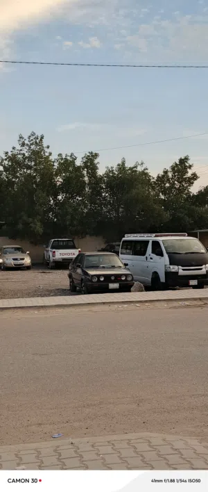 علي شلال 