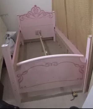 bedroom furniture