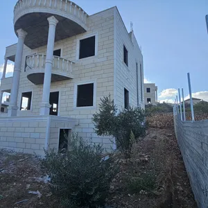 More than 6 bedrooms . 5+ Bathrooms . 110 m21