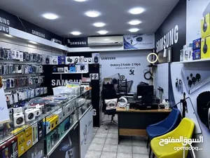 ‏40 م٢ ‏.‏ المالك‏0