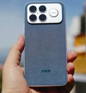 mobile poco f8 ultra