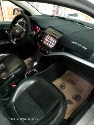 كيا-مورننغ-2015-نخب