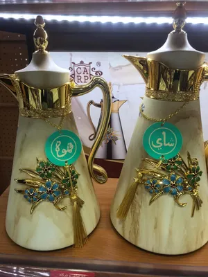 ‏اخرى ‏.‏ جديد‏0