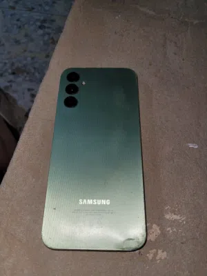 Samsung Others 64 GB in Zawiya