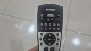 Remote System Boss