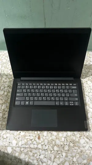 laptop Lenovo used