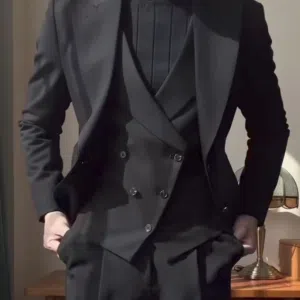 كاظم 