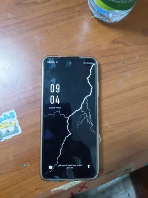 Infinix Smart HD 2021 128 GB in Zarqa