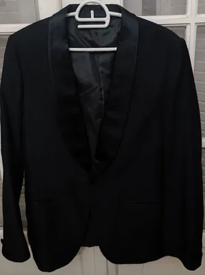 Tuxedo Jackets Jackets - Coats in Damanhour