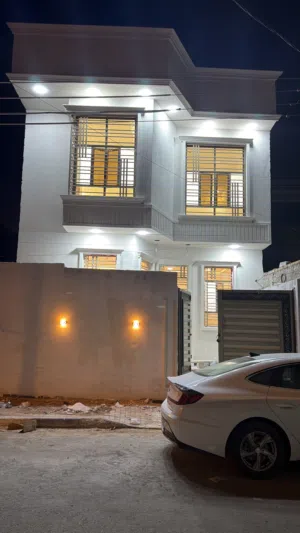 بيت الاجار