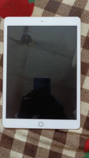 ايباد 8 ذاكره 128