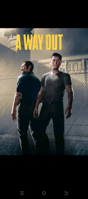 مطلوبة الدسكة الي في صورة الي عنده ايكلمني اوتبي تبيع كلمني