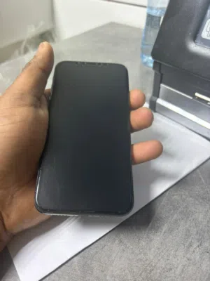 50 KD Good Condition