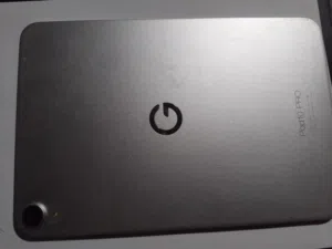 معو قلم وكفر وكرتونه وشاحنG_PAD10_PRO