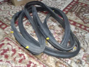 للبيع جوان باب أمامي يمين فيرنا غبور