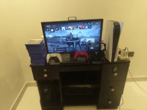 PS5 FULL BUNDLE SALE URGENT!
