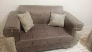 طقم كنب للبيع