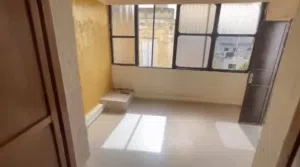 130 m2 2 Bedrooms Apartments for Rent in Nablus Northern Mount