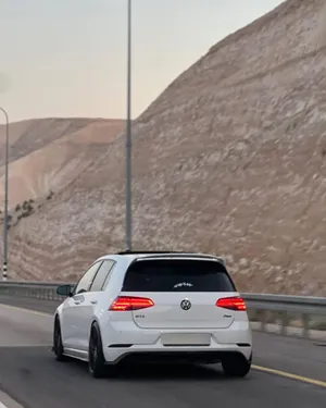 جولف-جي-تي-اي