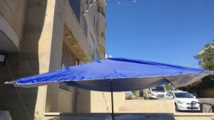 170 m2 3 Bedrooms Apartments for Sale in Ramallah and Al-Bireh Beitunia