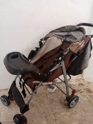 عرباية اطفال