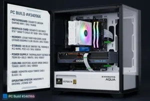 تجميعة جديده pc
