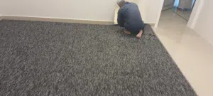 سجاد المنازل والمكاتب والمجالس موجود عندنا البدر للمفروشات الرواد في سجاد المنازل اعلي جودة وأقل سعر