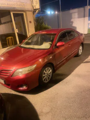 Urgent Sale 2010 Camry