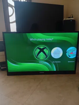 fully working tv for a cheap price