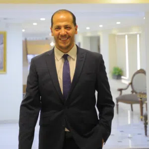 m.zyoud 