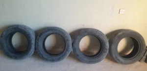 سيريه نوع كوموه