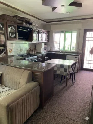 166 m2 3 Bedrooms Apartments for Sale in Irbid Al Hay Al Sharqy