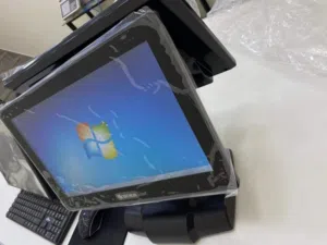 أحدث انظمة نقاط البيع للمحلات التجارية والمطاعم والصيدليات