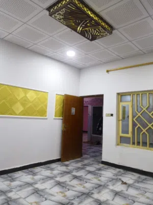 بسعر مناسب - دار سكنية على شارع 20م في الخربطلية / جهة حي الرضا