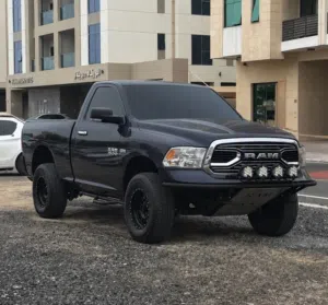 iii.kbj 