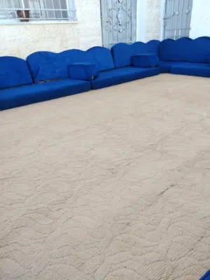 اثاث مستعمل