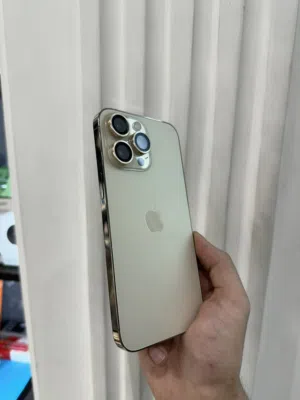 iPhone 14 pro max - memory 128 GB