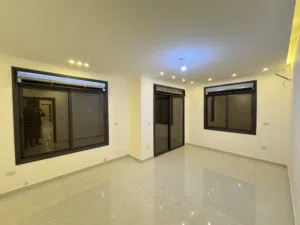 143 m2 3 Bedrooms Apartments for Sale in Amman Al Bnayyat