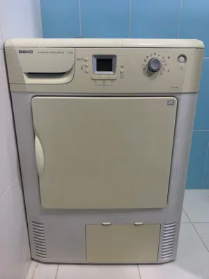 نشافه BEKO 7كليو