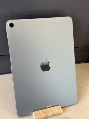 Ipad Air 7 m3 4 شحنات بس