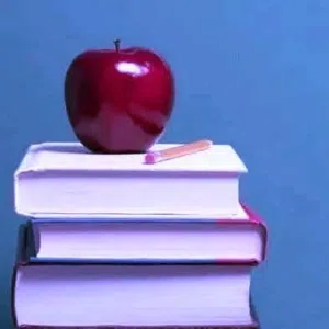 مدرس أول لغة انجليزية ...