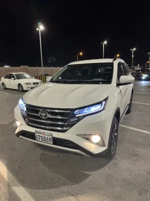 Used Toyota Other in Northern Governorate