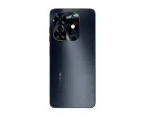 Tecno Spark 64 GB in Jordan Valley
