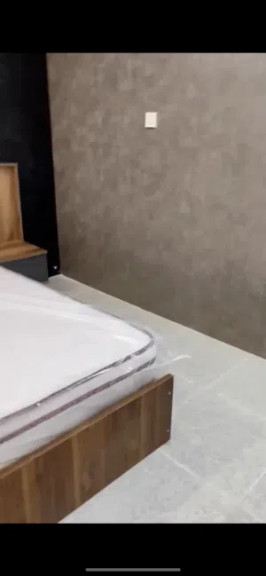 غرفه نوم تركيه للبيع