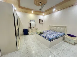 All furniture for sale urgent