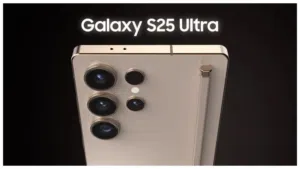 المصداقية شعارنا جديد كفالة وكيل الاردن Galaxy S25 Ultra متوفر لدى سبيد سيل