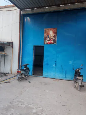 جملون للايجار
