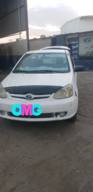 ايكو تماتيك مكينه وسبيت مضمون على شرط كلشي جديد كفرات تنجيده حقي السياره ت سعر 2000$