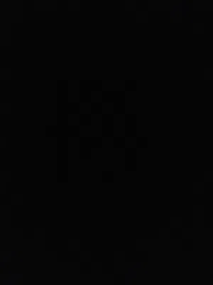 Apple iPhone 13 128 GB in Benghazi